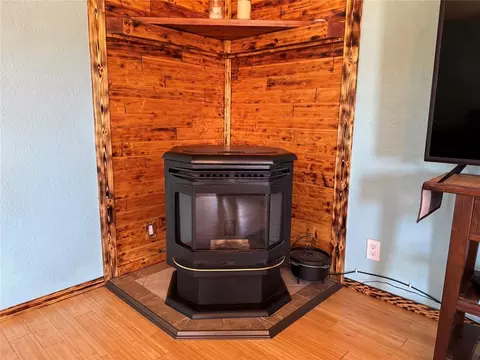 Other - 115847 S 4197 Rd, Checotah, OK 74426 photo 1 of 11