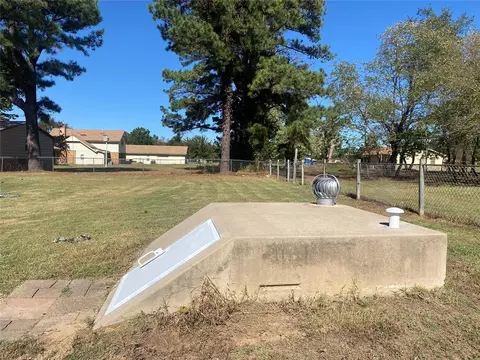 Other - 115847 S 4197 Rd, Checotah, OK 74426 photo 6 of 11