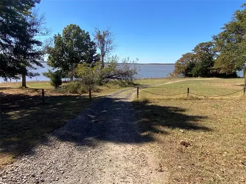 View/Area - 115847 S 4197 Rd, Checotah, OK 74426 photo 5 of 9