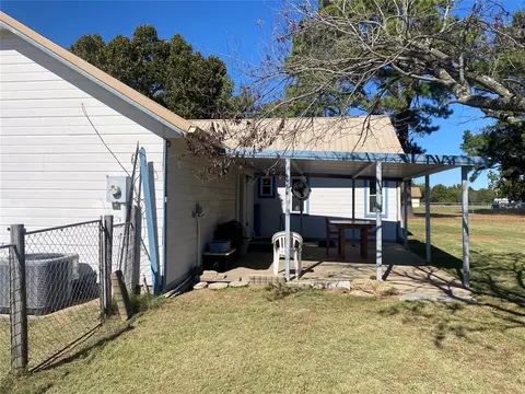 Other - 115847 S 4197 Rd, Checotah, OK 74426 photo 5 of 11