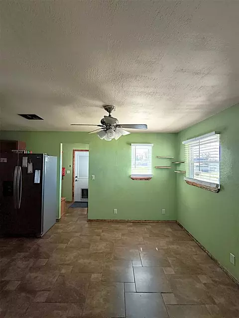 Other - 115847 S 4197 Rd, Checotah, OK 74426 photo 2 of 11