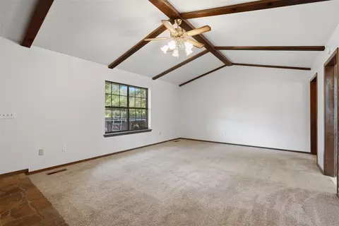 Living - 14400 Etowah Rd, Noble, OK 73068 photo 1 of 5