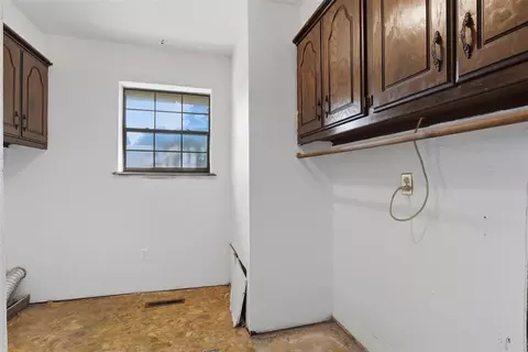 Other - 14400 Etowah Rd, Noble, OK 73068 photo 2 of 3