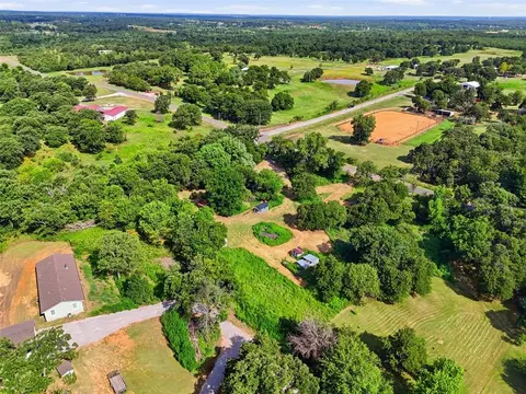 View/Area - 14400 Etowah Rd, Noble, OK 73068 photo 3 of 6