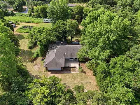 View/Area - 14400 Etowah Rd, Noble, OK 73068 photo 1 of 6