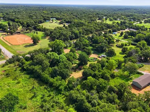 View/Area - 14400 Etowah Rd, Noble, OK 73068 photo 4 of 6