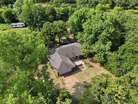 View/Area - 14400 Etowah Rd, Noble, OK 73068 photo 2 of 6