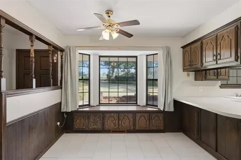 Other - 14400 Etowah Rd, Noble, OK 73068 photo 3 of 3