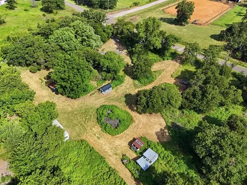 View/Area - 14400 Etowah Rd, Noble, OK 73068 photo 6 of 6