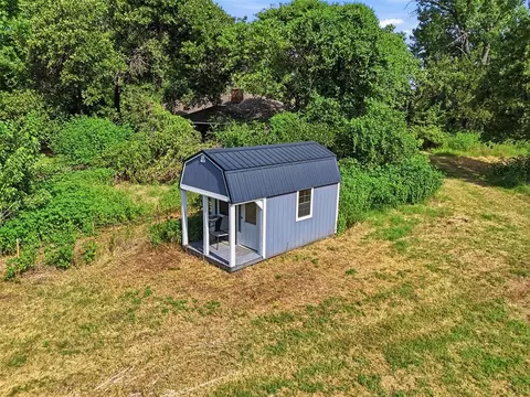 Other - 14400 Etowah Rd, Noble, OK 73068 photo 1 of 3