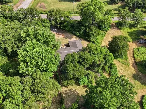 View/Area - 14400 Etowah Rd, Noble, OK 73068 photo 5 of 6