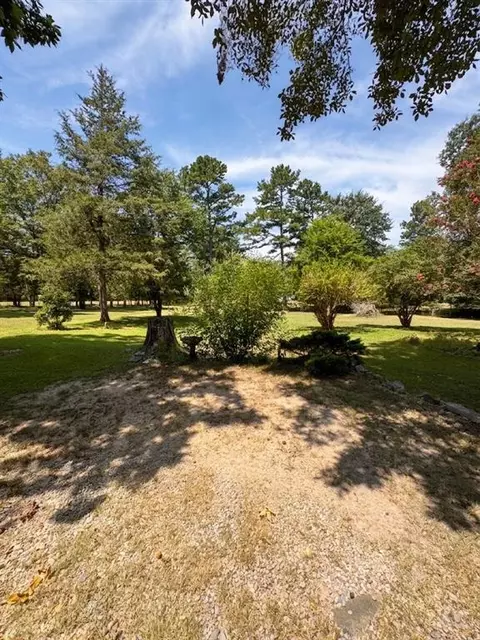 Exterior - 442827 E 1930, Ringold, OK 74754 photo 3 of 5