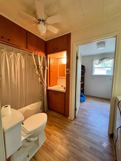 Bath - 442827 E 1930, Ringold, OK 74754 photo 1 of 3