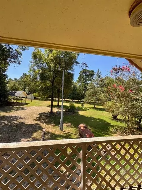 Exterior - 442827 E 1930, Ringold, OK 74754 photo 1 of 5