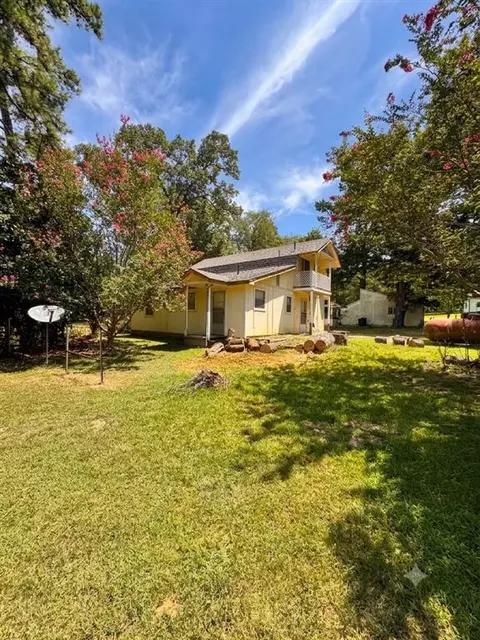 Other - 442827 E 1930, Ringold, OK 74754 photo 5 of 5
