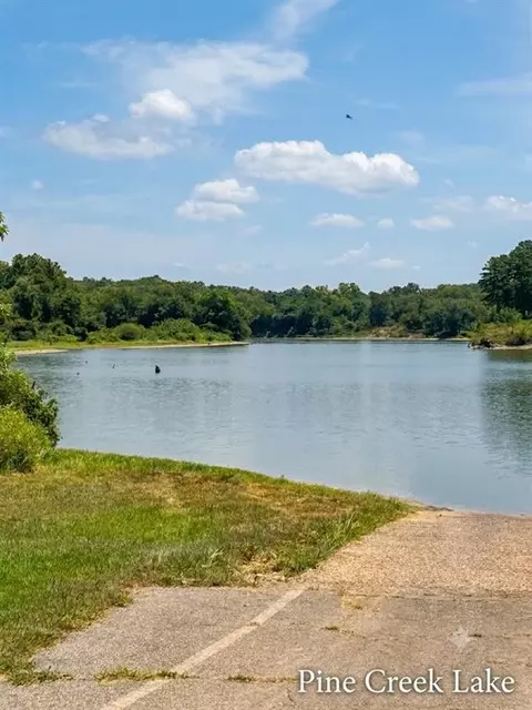 View/Area - 442827 E 1930, Ringold, OK 74754 photo 2 of 2