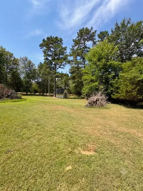 Exterior - 442827 E 1930, Ringold, OK 74754 photo 4 of 5