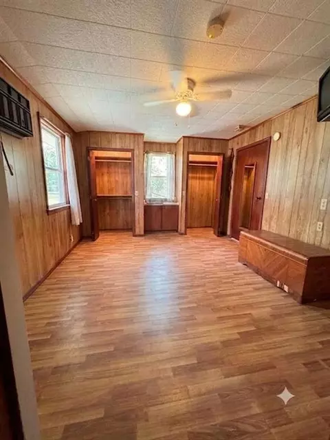 Bedroom - 442827 E 1930, Ringold, OK 74754 photo 1 of 3