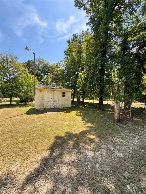 Other - 442827 E 1930, Ringold, OK 74754 photo 4 of 5