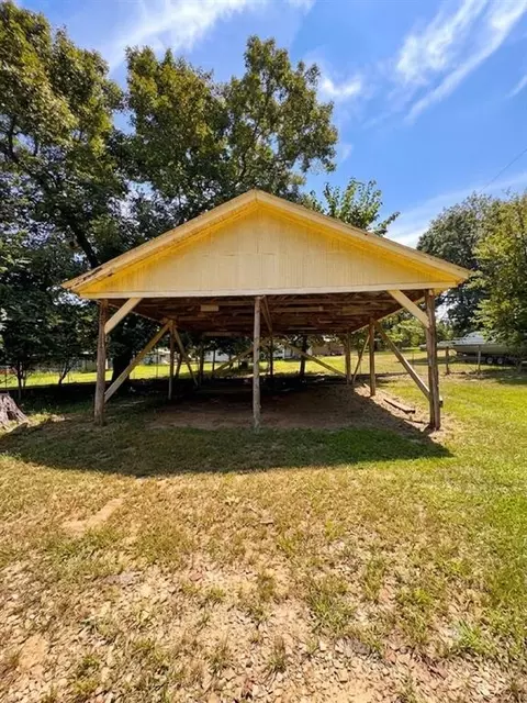 Other - 442827 E 1930, Ringold, OK 74754 photo 3 of 5