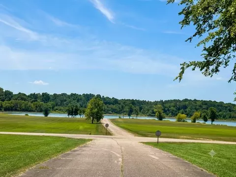 View/Area - 442827 E 1930, Ringold, OK 74754 photo 1 of 2