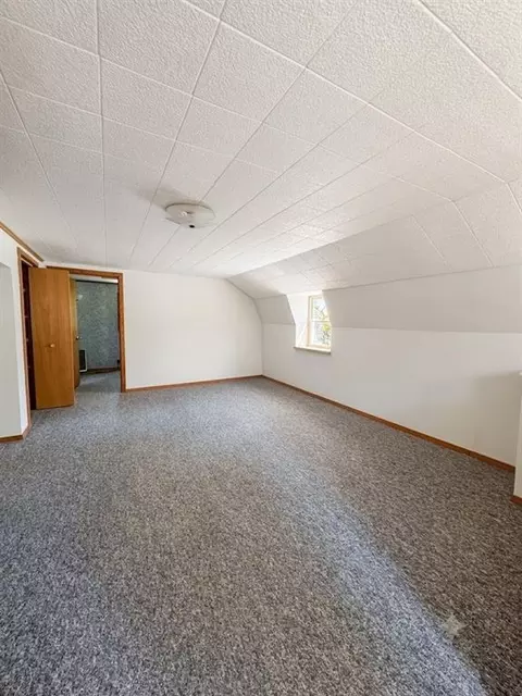 Bedroom - 442827 E 1930, Ringold, OK 74754 photo 2 of 3