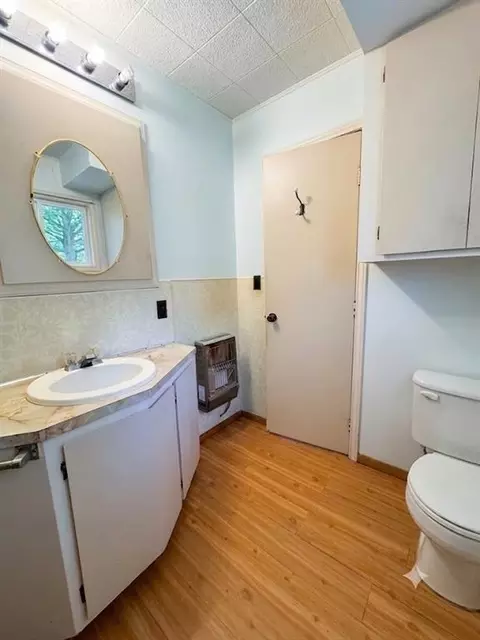 Bath - 442827 E 1930, Ringold, OK 74754 photo 3 of 3
