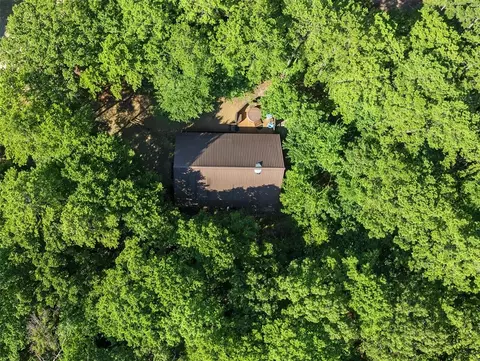 View/Area - 197 Ebb Tide Rd, Broken Bow, OK 74728 photo 2 of 2