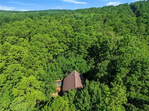 Other - 197 Ebb Tide Rd, Broken Bow, OK 74728 photo 2 of 3