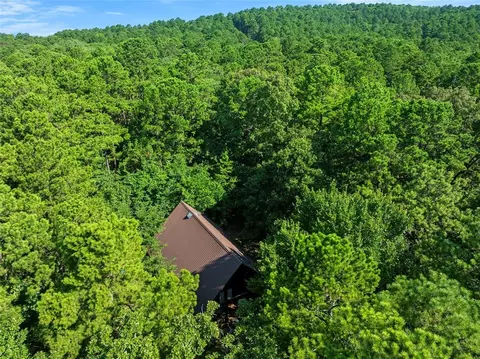 Other - 197 Ebb Tide Rd, Broken Bow, OK 74728 photo 1 of 3