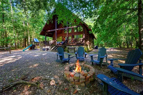 Other - 197 Ebb Tide Rd, Broken Bow, OK 74728 photo 3 of 3