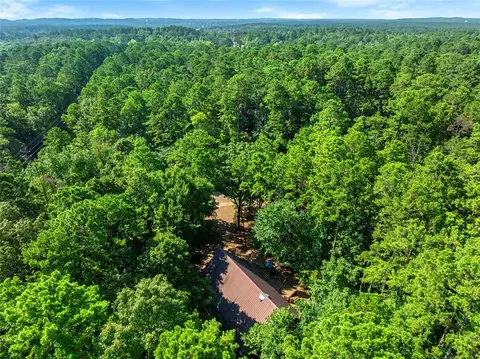 View/Area - 197 Ebb Tide Rd, Broken Bow, OK 74728 photo 1 of 2