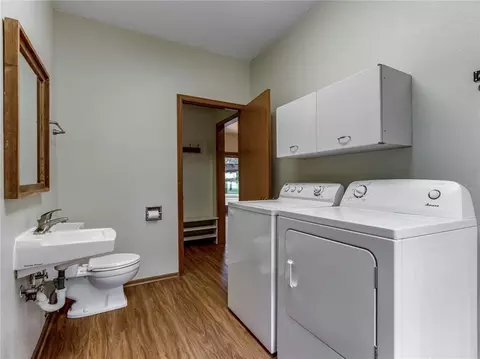 Other - 3555 E Imhoff Rd, Norman, OK 73026 photo 4 of 5