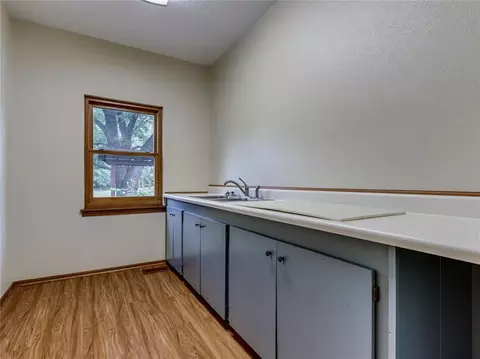Other - 3555 E Imhoff Rd, Norman, OK 73026 photo 2 of 5
