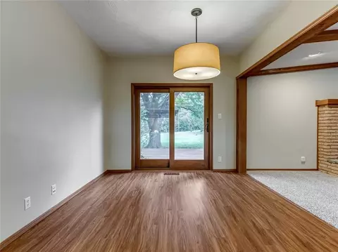 Living - 3555 E Imhoff Rd, Norman, OK 73026 photo 9 of 9