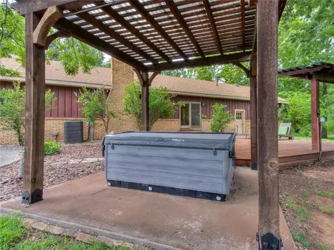 Other - 3555 E Imhoff Rd, Norman, OK 73026 photo 5 of 5
