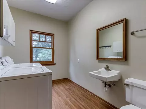 Other - 3555 E Imhoff Rd, Norman, OK 73026 photo 3 of 5