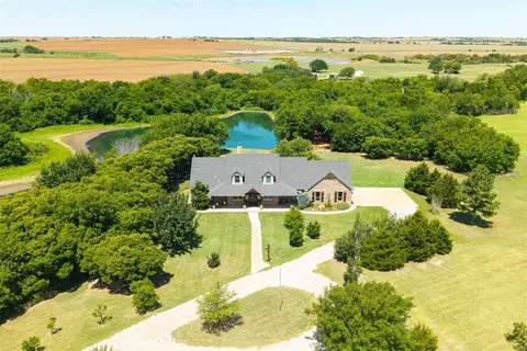 2801 NW Richland Rd, Piedmont, OK 73078