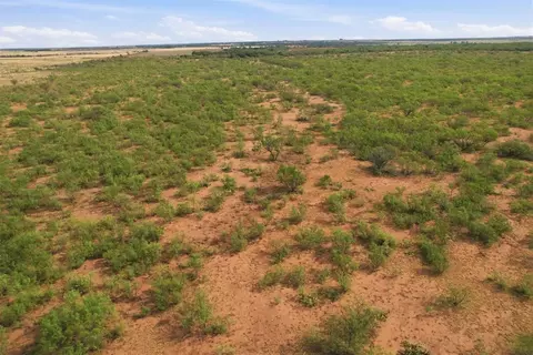 1850 N County Rd, Eldorado, OK 73537 photo 14