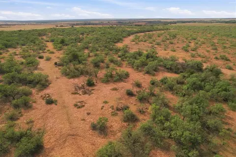 1850 N County Rd, Eldorado, OK 73537 photo 23