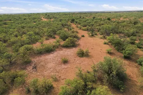 1850 N County Rd, Eldorado, OK 73537 photo 19