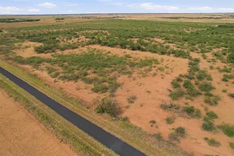 1850 N County Rd, Eldorado, OK 73537 photo 35
