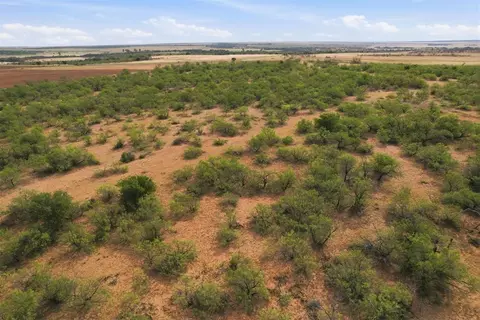 1850 N County Rd, Eldorado, OK 73537 photo 25