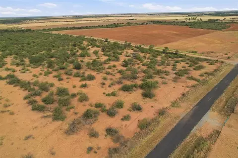 1850 N County Rd, Eldorado, OK 73537 photo 34