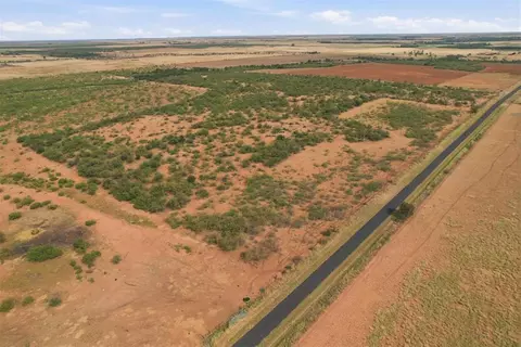1850 N County Rd, Eldorado, OK 73537 photo 39