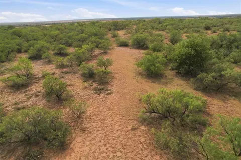 1850 N County Rd, Eldorado, OK 73537 photo 26