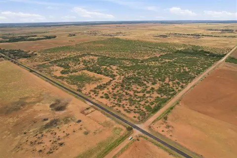 1850 N County Rd, Eldorado, OK 73537 photo 36