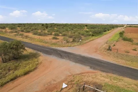 1850 N County Rd, Eldorado, OK 73537 photo 3