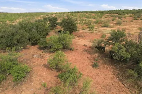 1850 N County Rd, Eldorado, OK 73537 photo 31