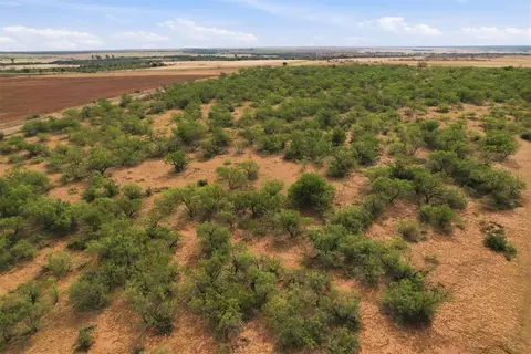 1850 N County Rd, Eldorado, OK 73537 photo 22